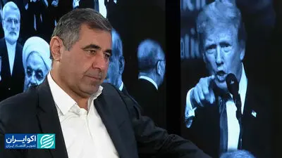 تعامل مثبت با لاریجانی و شورای دفاع