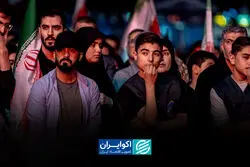 مردم انتظار دارند دوره جدید با اصلاح حکمرانی و رفع تحریم‌ها آغاز شود