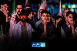مردم انتظار دارند دوره جدید با اصلاح حکمرانی و رفع تحریم‌ها آغاز شود
