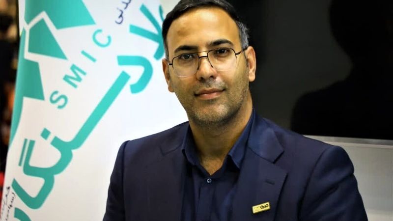 بازسازی قطعات و صرفه جوی ارزی در «فولاد سنگان» با توسعه تعمیرات مرکزی