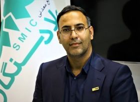 بازسازی قطعات و صرفه جوی ارزی در «فولاد سنگان» با توسعه تعمیرات مرکزی
