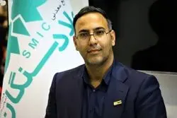 بازسازی قطعات و صرفه جوی ارزی در «فولاد سنگان» با توسعه تعمیرات مرکزی