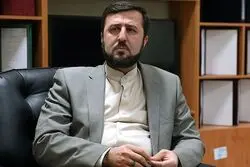 معاون حقوقی وزارت خارجه: در شرایط غیرجنگی هم در ازای ارائه خدمات دریایی؛ هزینه دریافت می کنیم