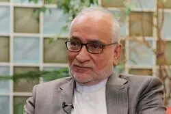 دفاع مرعشی از اقتصاد هاشمی رفسنجانی