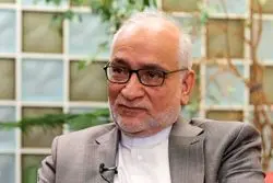 دفاع مرعشی از اقتصاد هاشمی رفسنجانی