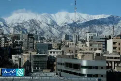  قیمت مسکن ۳۰ درصد بالا رفت؛ طلای خریداران بازار را داغ کرد