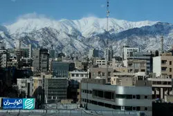  قیمت مسکن ۳۰ درصد بالا رفت؛ طلای خریداران بازار را داغ کرد