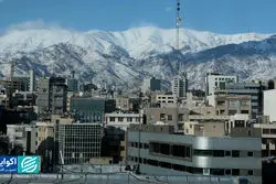  قیمت مسکن ۳۰ درصد بالا رفت؛ طلای خریداران بازار را داغ کرد