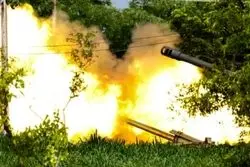 کامبوج خواستار آتش‌بس با تایلند شد