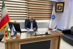 بیانیه مهم اتاق بازرگانی آبادان؛ خطای استراتژیک شورای عالی نظارت بر اتاق بازرگانی