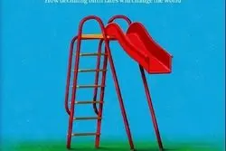 صدای تق‌تق عصا جایگزین صدای پاهای کوچک/ هشدار اکونومیست درباره 