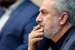 نحوه برخورد با تخلف خودروسازان / جزئیاتی از همکاری ایران و چین