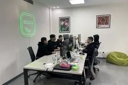 سرمایه‌گذاری مشترک «کران» و صندوق جسورانه «فیروزه» بر روی کسب‌وکار «پونیشا»