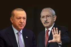 پیش‌بینی نتیجه انتخابات ترکیه؛ شما نظر دهید