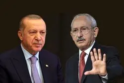 پیش‌بینی نتیجه انتخابات ترکیه؛ شما نظر دهید