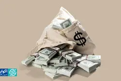 مالک ارز صادراتی کیست؟