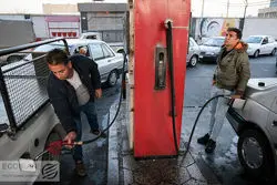 تکلیف افزایش قیمت بنزین مشخص شد/ افزایش قیمت در کار نیست