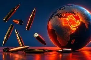 چالش بزرگ در زمان بازگشت به میز منطقه؛ تهران پیشنهاد تازه میانجی‌ها را رد کرد؟