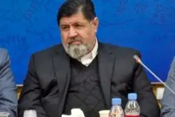 کلنگ بزرگراه پردیس - هراز هفته آینده به زمین می‌خورد