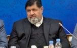 کلنگ بزرگراه پردیس – هراز هفته آینده به زمین می‌خورد
