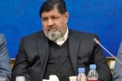 کلنگ بزرگراه پردیس - هراز هفته آینده به زمین می‌خورد