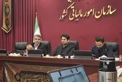 آماده‌سازی زیرساخت‌های اجرای مالیات بر سوداگری؛ جزئیات برنامه جدید سازمان امور مالیاتی