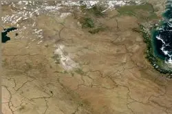 فوری/ تخلیه این شهرها آغاز شد