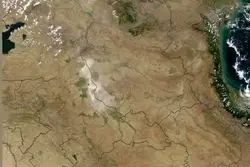 فوری/ تخلیه این شهرها آغاز شد