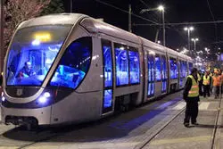 تصمیم هیجانی در مورد LRT و تراموا نمی‌گیریم