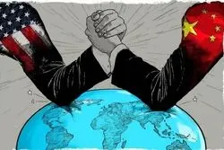 نبرد چین و آمریکا در دریا/ پکن ۵ کشتی‌ساز آمریکایی را تحریم کرد