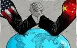 بانک‌های چینی به دلیل ارتباط با ایران تحریم میشوند؟/ اقدام جدید آمریکا چیست؟