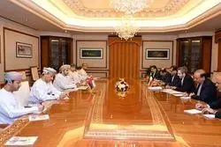 گام به گام به سوی توافق؛ چرا تهران مذاکرات محرمانه عمان را افشا کرد؟