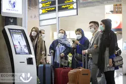 24 هزار مجوز پرواز صادر شد/ آخرین خبر از قیمت بلیت هواپیما در نوروز 1404