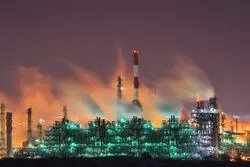 مصرف نفت تا پایان 2030 به اوج خود می‌رسد