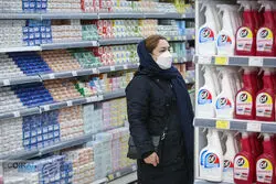افزایش ۲۰ درصدی قیمت شوینده‌ها/ کمبودی در بازار وجود ندارد