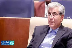 عادلی: برجام، نتیجه گذر از ایدئولوژی متعصبانه بود
