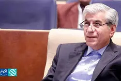 عادلی: برجام، نتیجه گذر از ایدئولوژی متعصبانه بود
