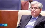 عادلی: برجام، نتیجه گذر از ایدئولوژی متعصبانه بود
