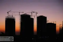 بازار مسکن تهران زیر سایه سکوت آماری/ رکود قیمتی در تیرماه ادامه دارد