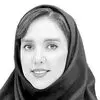 زهرا  شاهی