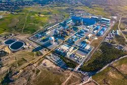 چگونه مدیریت نوآوری پایداری(MIS) صنعت نفت و پتروشیمی را متحول می‌کند؟