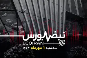 خودتحریمی ویرانگرتر از تحریم های خارجی