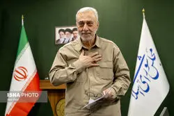 وزیر دفاع: تا قبل از آغاز جنگ بعدی، باید به فکر افزایش تولید موشک باشیم