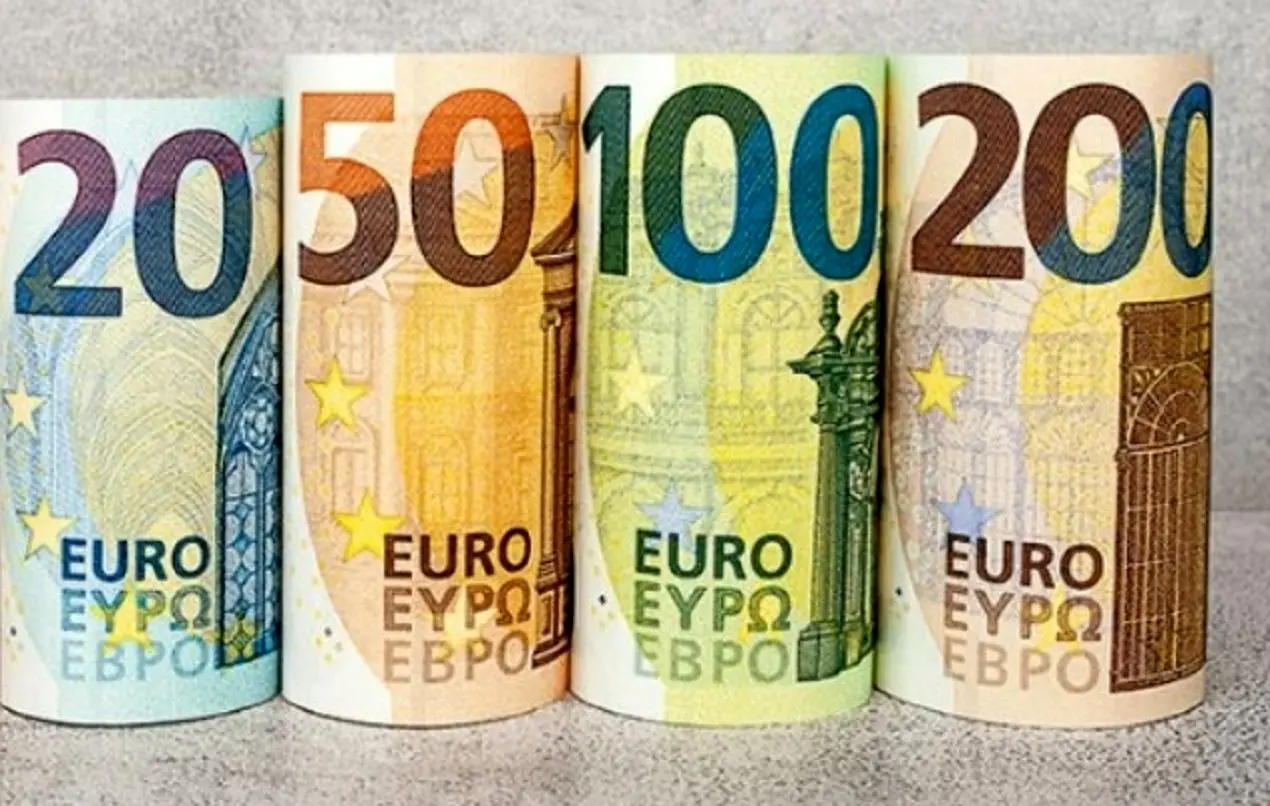 بدهکارترین کشورهای اروپایی کدامند؟