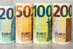 بدهکارترین کشورهای اروپایی کدامند؟