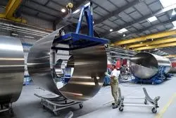 از معادن تا بازار: آینده روشن آلومینیوم در صنعت جهانی