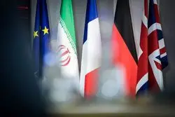 کرمی: تنهایی در نظام بین‌الملل نه الزام است نه افتخار 