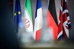 نقش چین و روسیه در دوران پساماشه؛ چالش‌های تجارت ایران در دهلیز تحریم‌ها