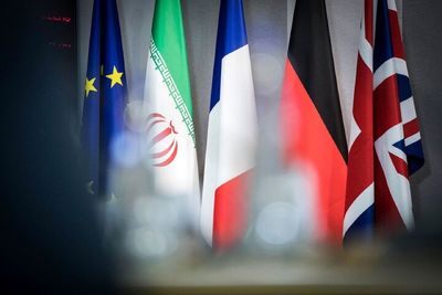 نامه تروئیکا به سازمان ملل: آماده فعال کردن مکانیسم‌ ماشه‌ هستیم