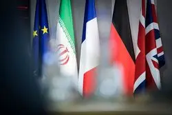 ادعای آکسیوس: ایران و تروئیکا هفته آینده مذاکره می‌کنند